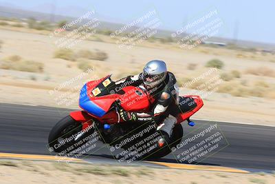 media/May-14-2023-SoCal Trackdays (Sun) [[024eb53b40]]/Turn 4 Inside (9am)/